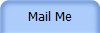 Mail Me