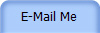 E-Mail Me